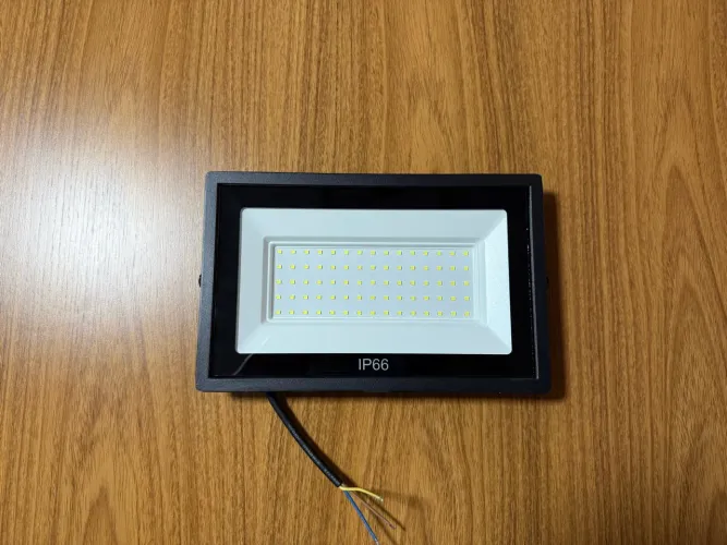 Refletor Led 1500W