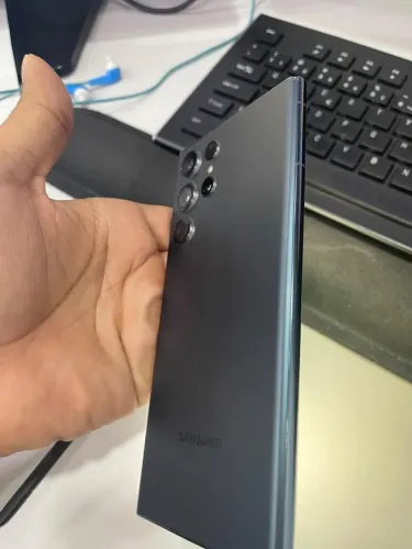 samsung galaxy S24