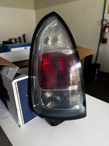 LANTERNA CITROEN