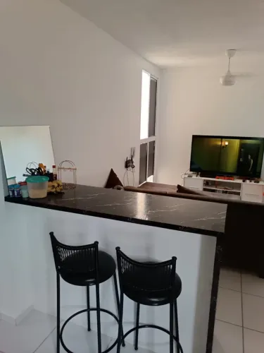 Alugo Atenas Park Mobiliadoo