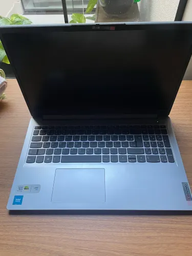 Vende-se notebook