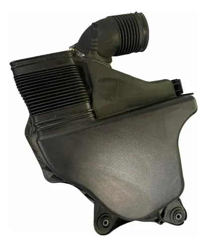 Carcaça Filtro Ar Bmw 320i 120i X1 Aspirada N46