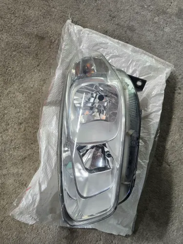 Farol fiat gransiena original