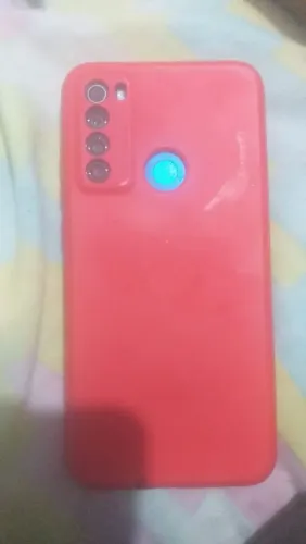 Redmi note 8 (128gb)