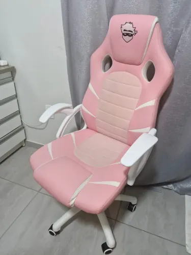 Cadeira Gamer