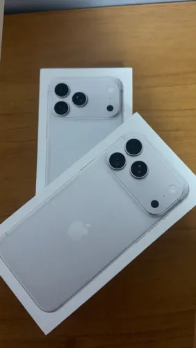Iphone 18 pro max