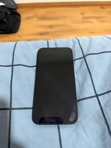 iPhone 14 128gb - Excelente Estado | Bateria Nova 100% Saúde ?