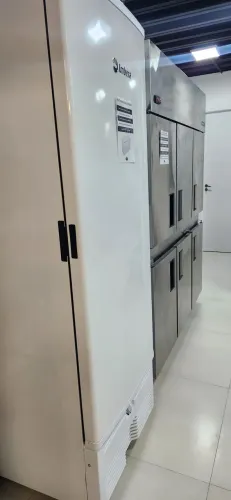 Vendo franquia de pizzaria em Itaipuaçu 