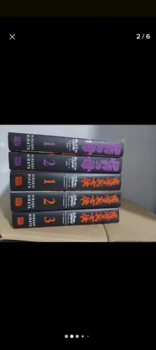 Satsuma Gishiden + mais forte que a espada