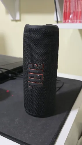 Jbl Flip 6 