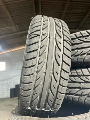 FABRICA PNEUS MEGA PREÇOS BAIXOS!