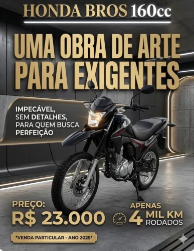 23.000