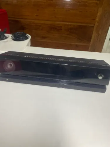 Sensor Kinect Microsoft Xbox One Original 