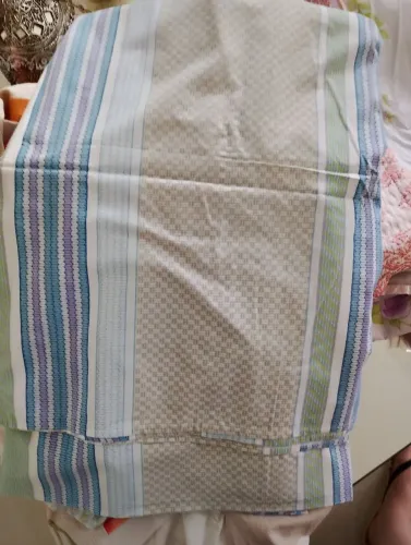 Roupas de cama 