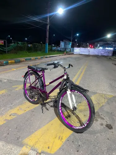 Poty aro 26
