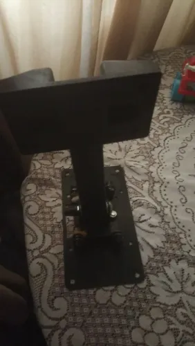 Suporte para tv