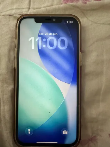 iPhone 12 Pro Max 128