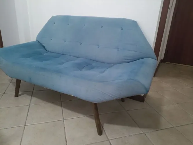 Sofá