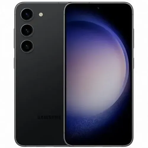 Celular S23 Samsung galaxy 128gb 