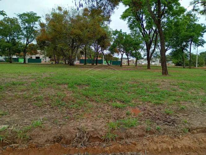 Terreno Condomínio em Pardinho