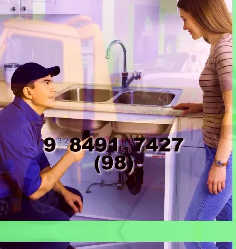 Desentupidora limpa! Desentupimento de esgoto, pia, ralos e muito mais!