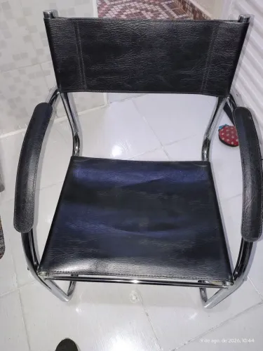 Cadeira de escritório