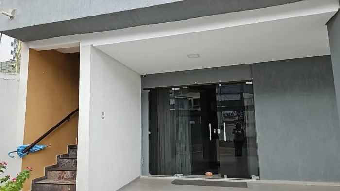 Casa para locação, CORDEIRO, Recife, PE