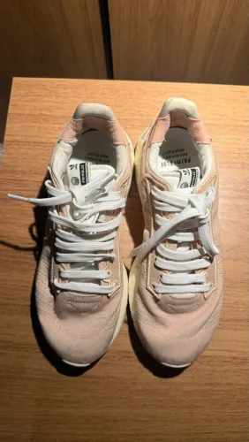 Tênis adidas 36
