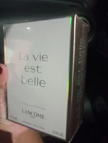 Perfumes