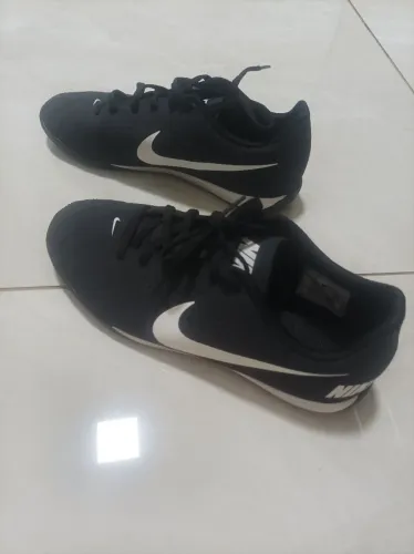Chuteira Nike 38