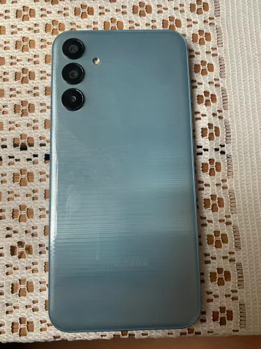 Vendo Galaxy M15