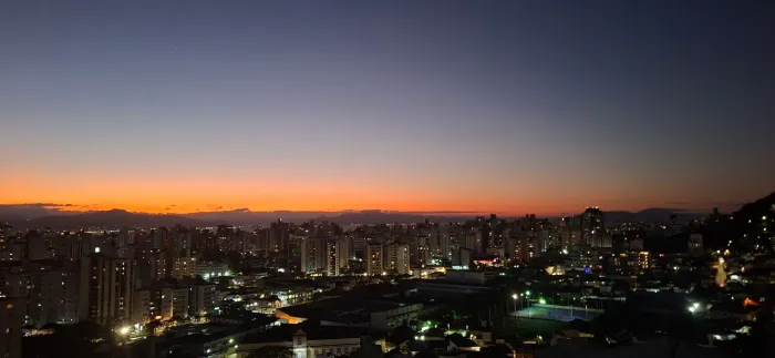 Direto com Proprietário 