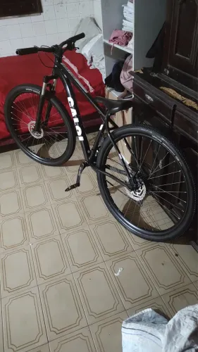 Bike 29 Caloi