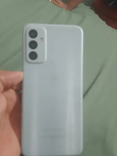 Samsung M13 128 gigas