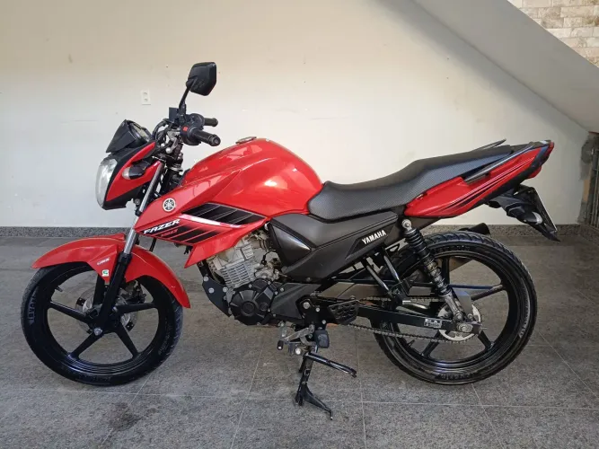 Vendo fazer 150 2023
