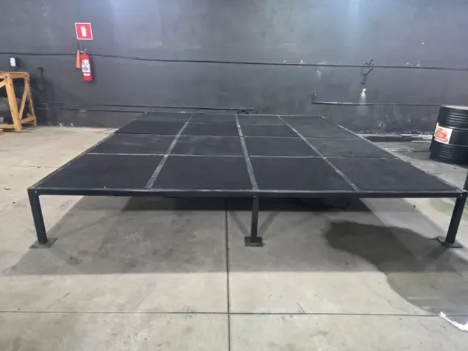 Palco 