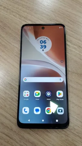 Motorola Moto G 32 128GB