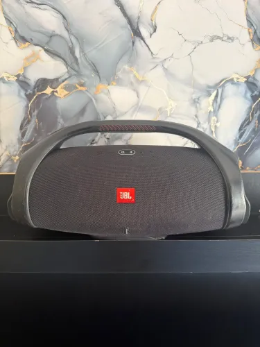 Jbl Boombox 2