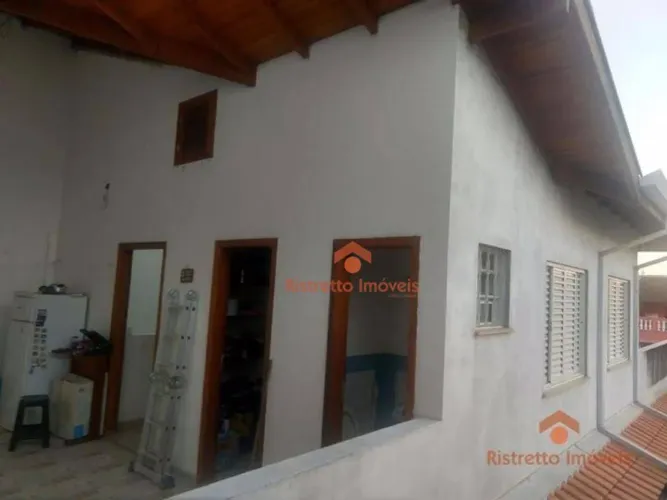 Sobrado, 180 m² - venda por R$ 1.301.000,00 ou aluguel por R$ 6.578,24 - Vila São Francisc