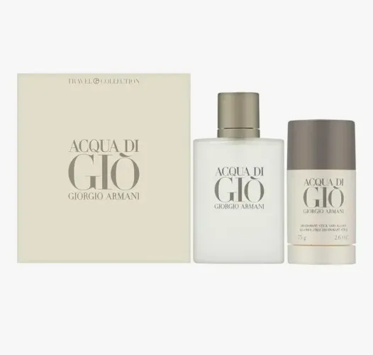 PERFUMES IMPORTADOS