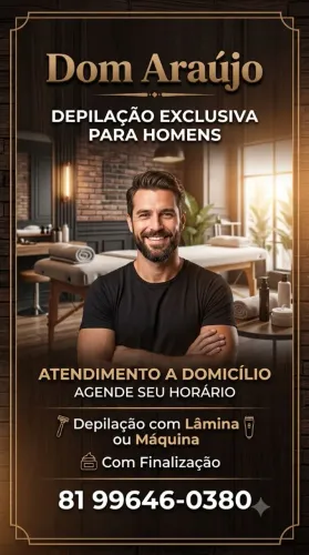 Exclusivo
