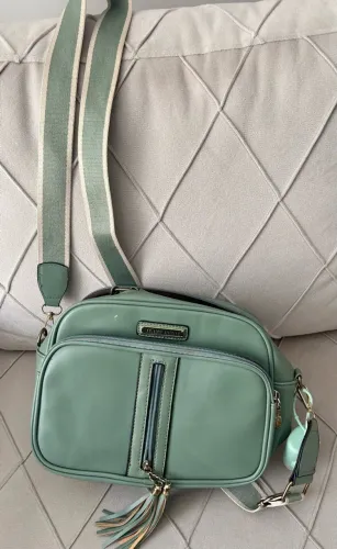 Bolsa feminina