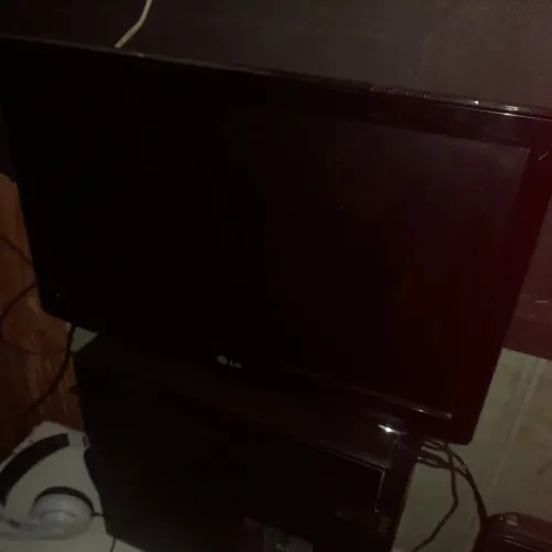 Tv monitor 90 hz