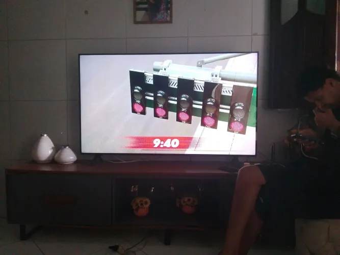 Tv65