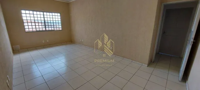 Sala para alugar, 20 m² por R$ 1.390,00/mês - Centro - Atibaia/SP