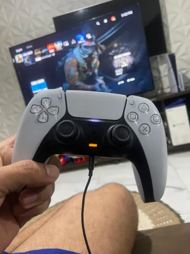 Ps5 slim 1 tr