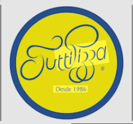 Precisa se de motoboy.