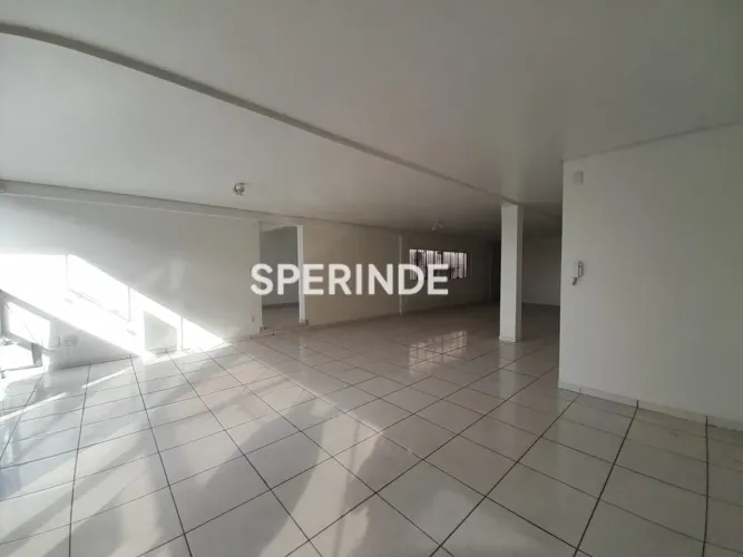 Locação Sala CAXIAS DO SUL RS Brasil