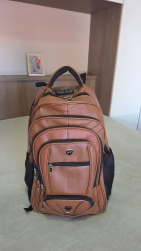 Mochila 