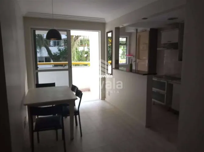 Apartamento à venda com 71,00m² e 2 quartos em Freguesia (Jacarepaguá), Rio de Janeiro - R